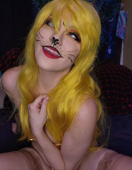 Erin Evelyn best star photos