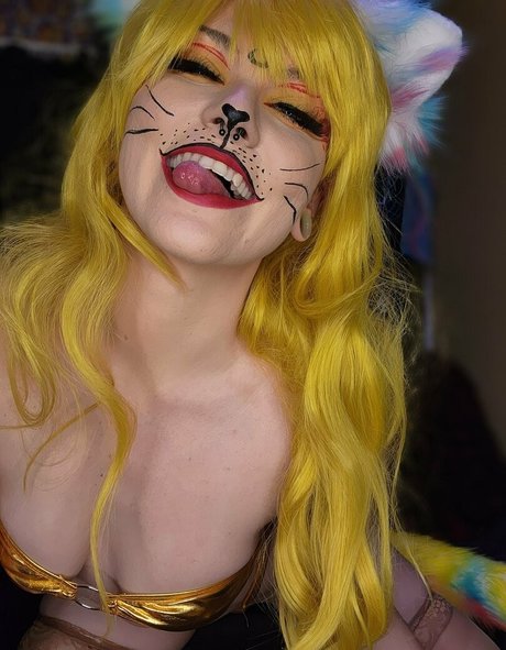 moms onlyfans best photos