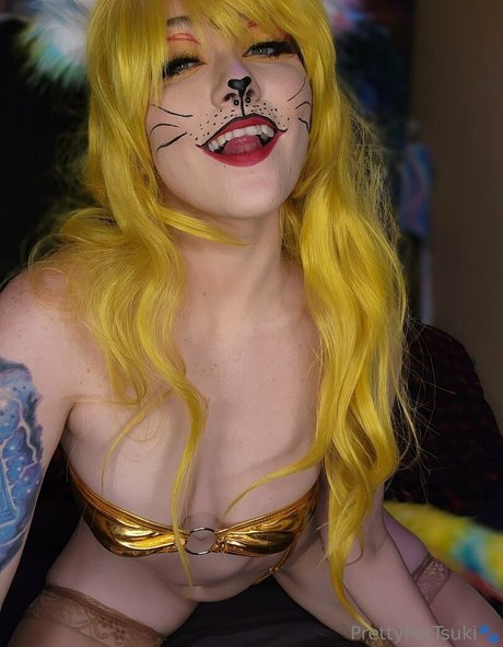 milf anal onlyfans sexy xxx gallery