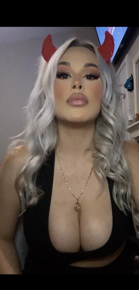 cocoxochanel star hot photo