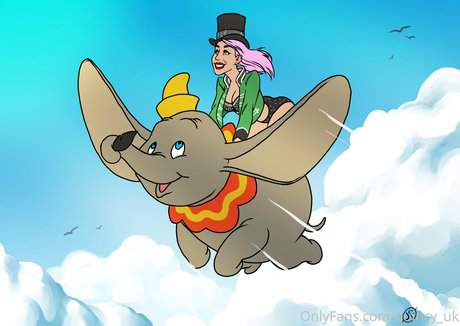 quincyentertainment model adult archive