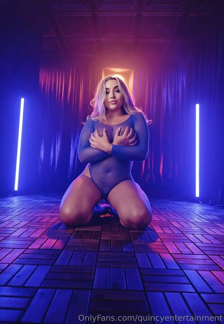 amateur cuckold onlyfans hot sex picture