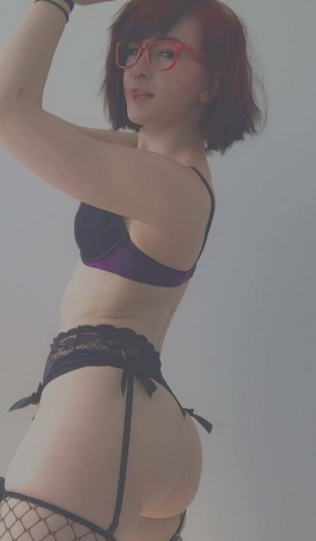 lyraluv porn model images