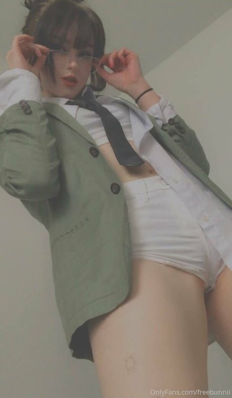 lyraluv model art pictures