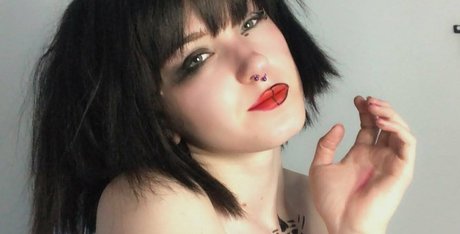 lyraluv perfect pornstar gallery