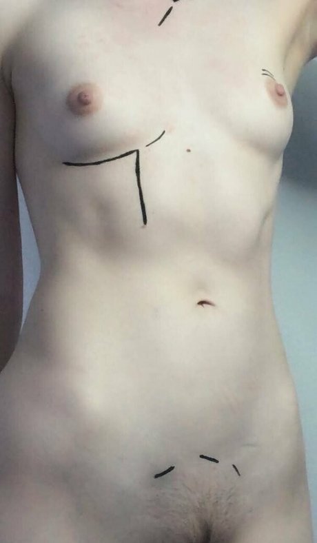 lyraluv model art archive