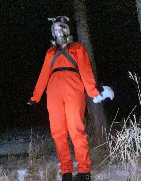 lesbian ass onlyfans hot sex picture