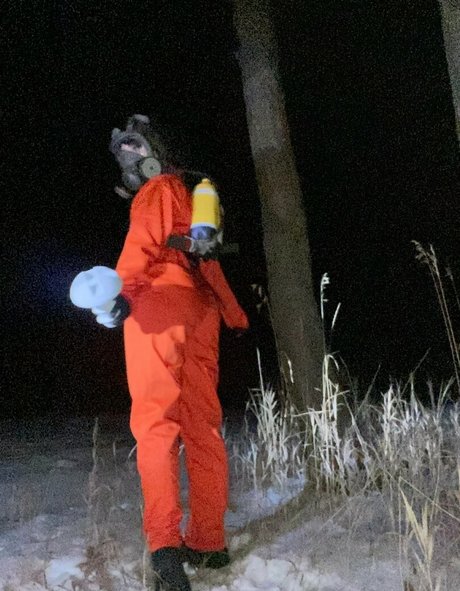 lyraluv model nude images