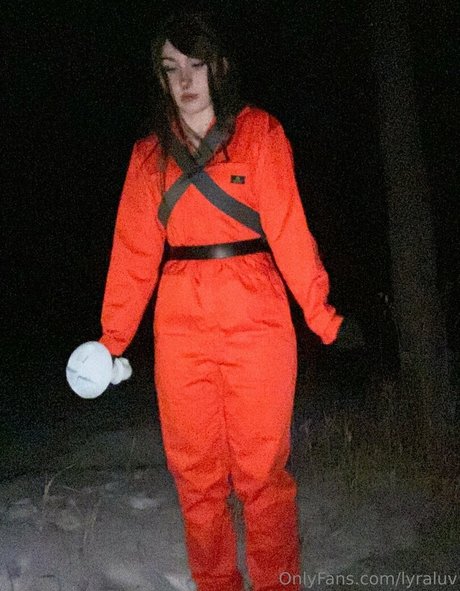 lyraluv Profile photo