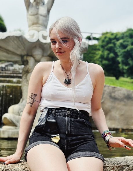 emo girls onlyfans art porn photos