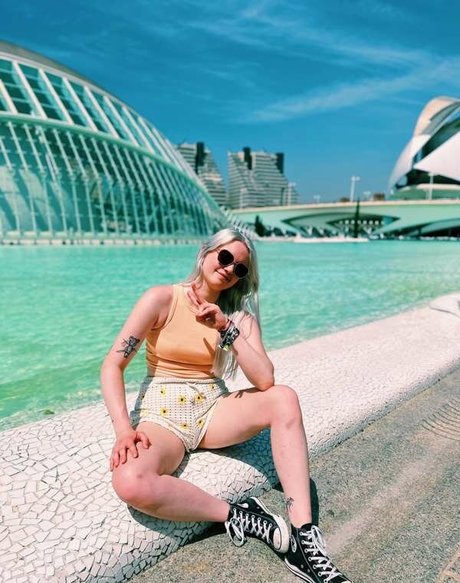 uncensored free onlyfans nude pics