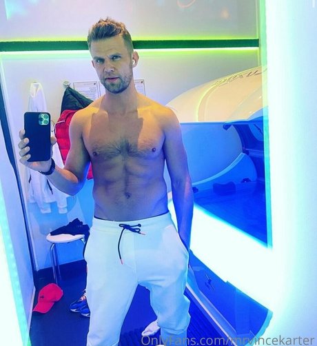 mrvincekarter pornstar best image