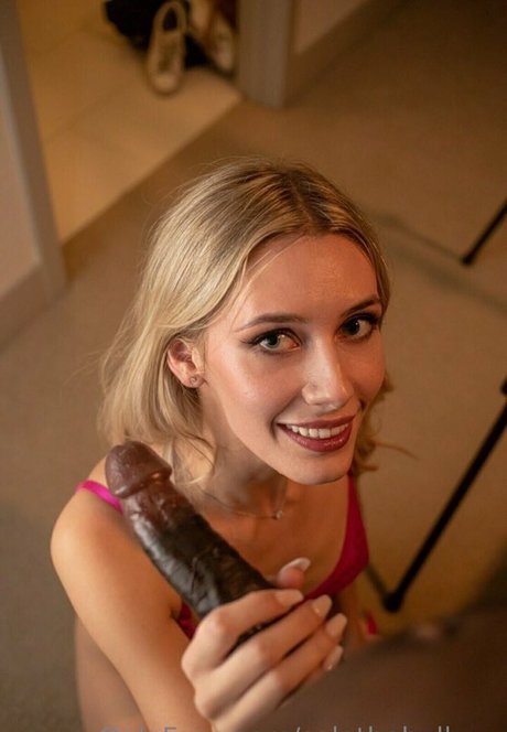 solothebullxxx art star archive