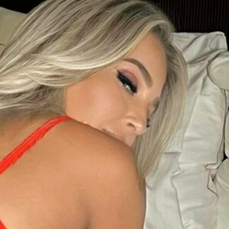 solothebullxxx sexy actress pictures