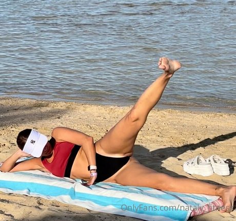 mouth onlyfans nude img