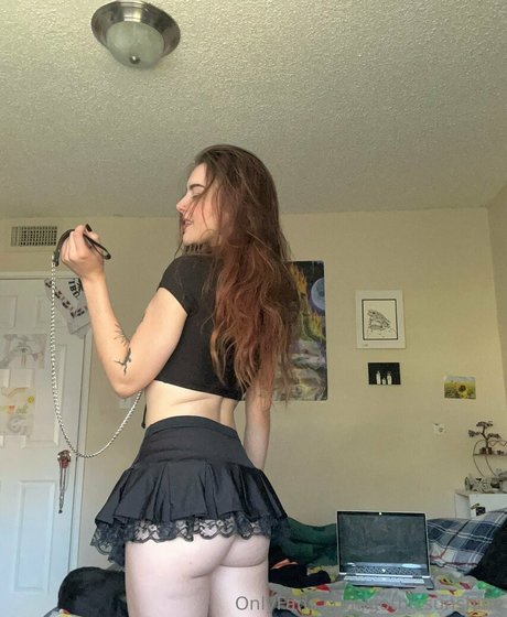 mature slut onlyfans pornos img