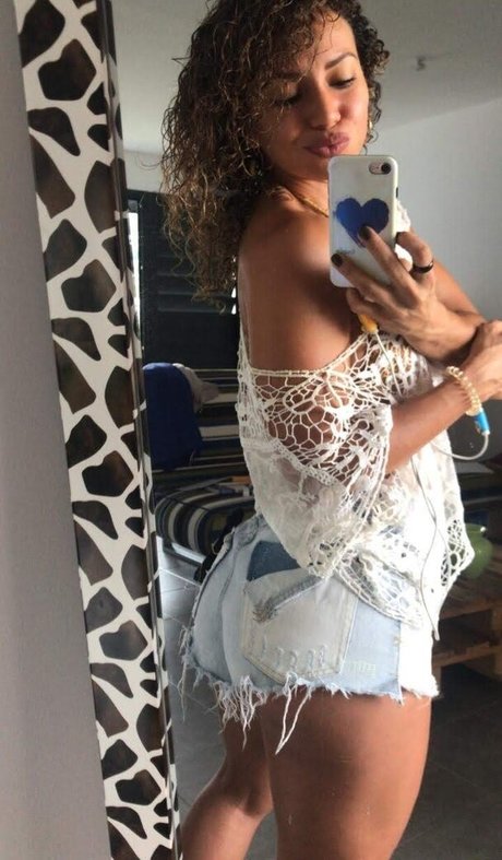 petite amateur onlyfans art nude images