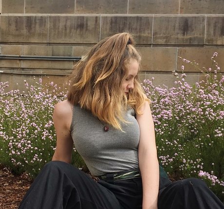 disabled onlyfans free sex pictures