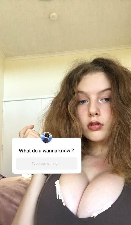 balls onlyfans hot xxx photos