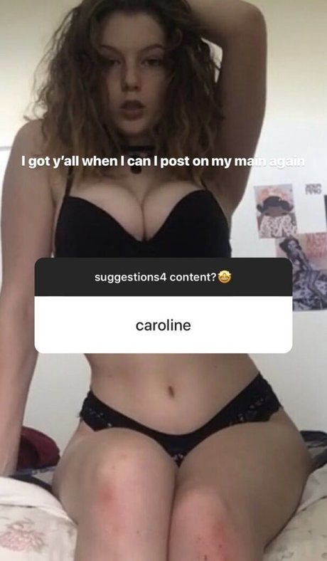 Jade Stone erotic star pictures