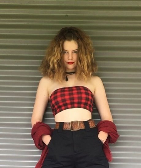 Jade Stone sexy pornstar image