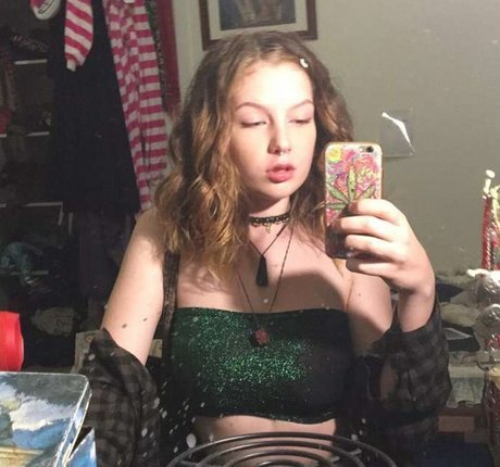 asmr gay onlyfans sex picture