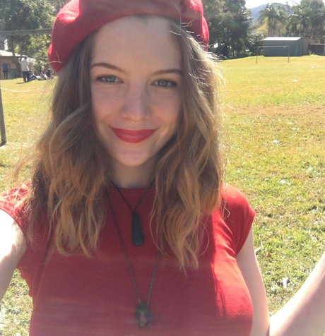 asian brunette onlyfans art nude galleries