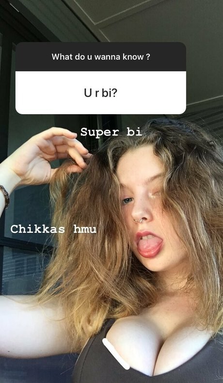 Jade Stone pornstar top photos