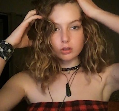 Jade Stone star art img