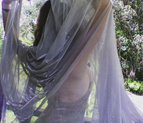 Jade Stone model hd image