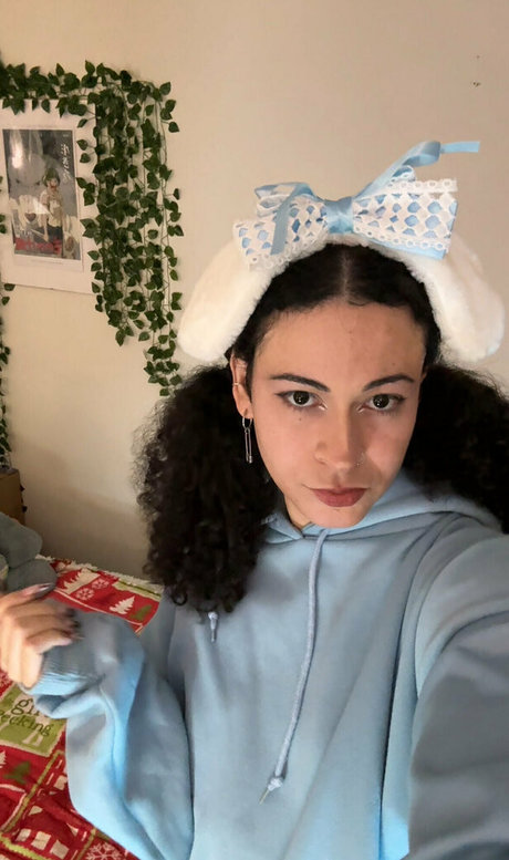 hiiibentley pornstar best pics