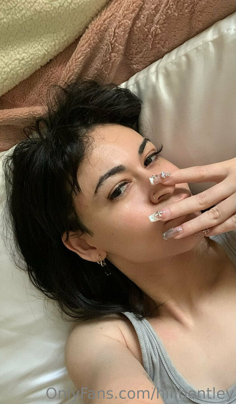 hiiibentley top star image