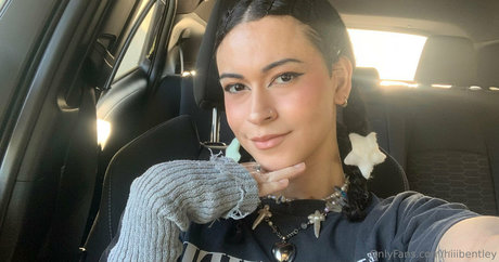 bbw nude onlyfans hot sex images