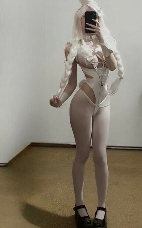 ebony shower onlyfans pretty galleries