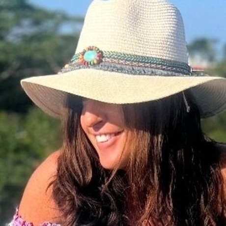 consumed passion beautiful star photo