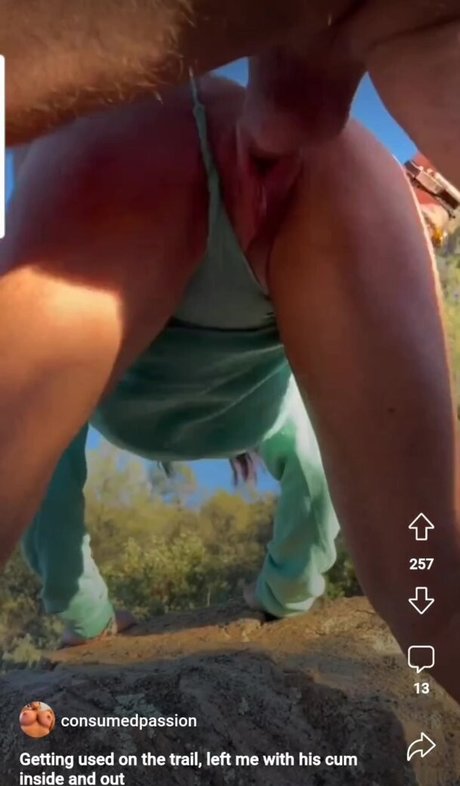 consumed passion pornstar adult images