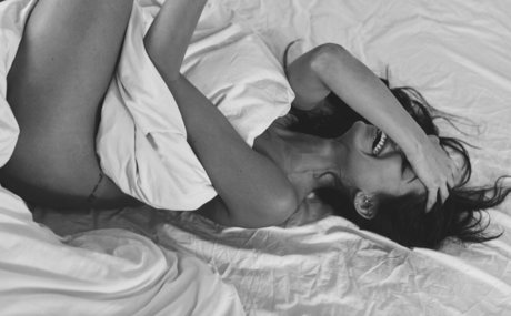 Hagar Ben Dahan pornstar erotic img