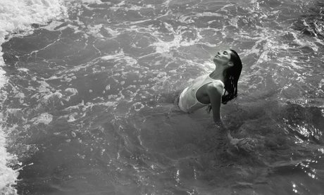 Hagar Ben Dahan sex actress pictures