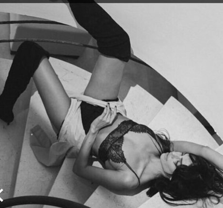 brazilian big tits onlyfans sexy nude archive