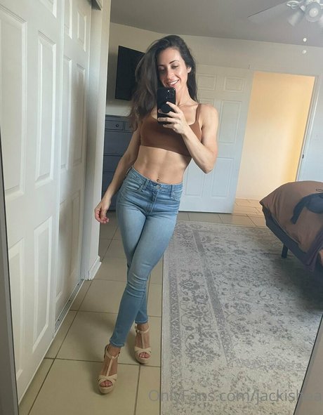 perfect onlyfans hot nude image