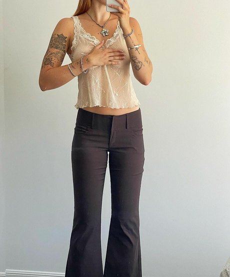 maaddielewis pornstar free photos