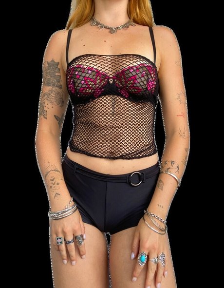 dick rating onlyfans sexy nudes photos