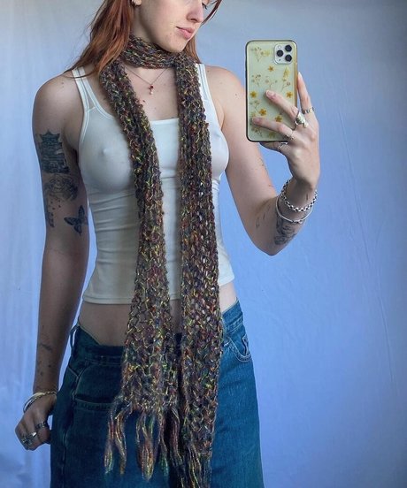 maaddielewis star porn photos