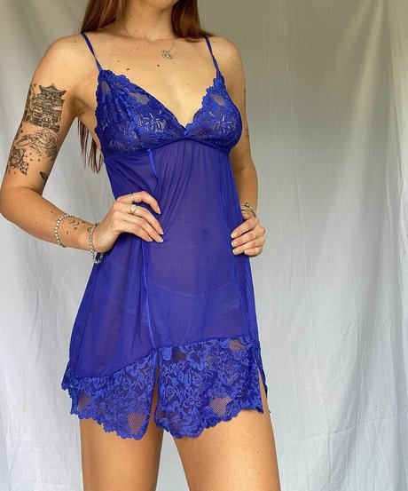 maaddielewis model hot images