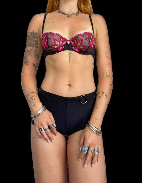 explicit onlyfans free sexy pictures