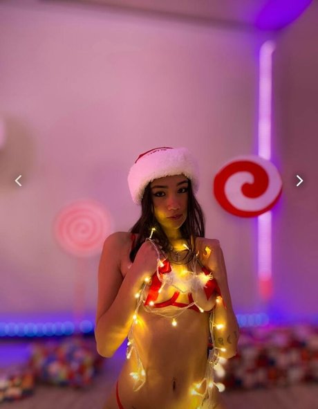 _Sam smith_ pornstar hd galleries