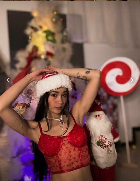 _Sam smith_ nude actress galleries