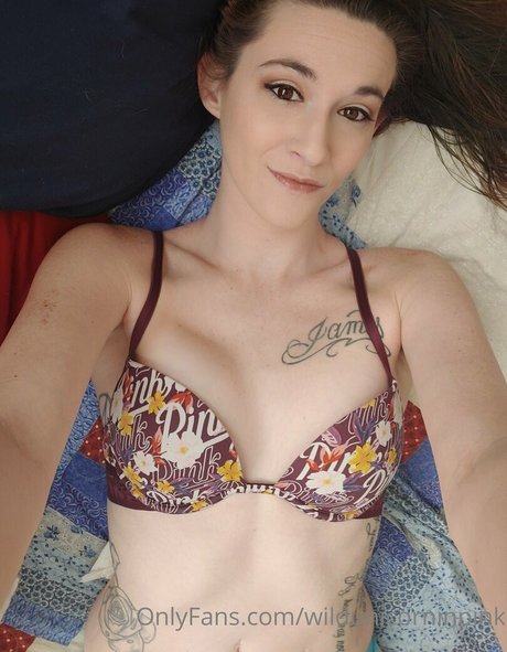 fat redhead onlyfans beautiful pics