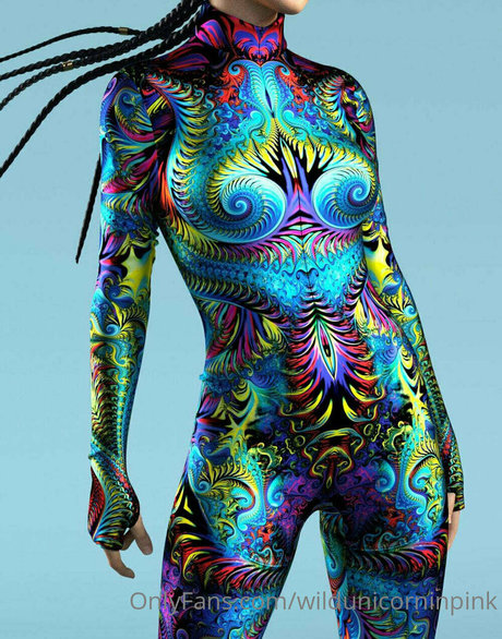 wildunicorninpink star nude pictures