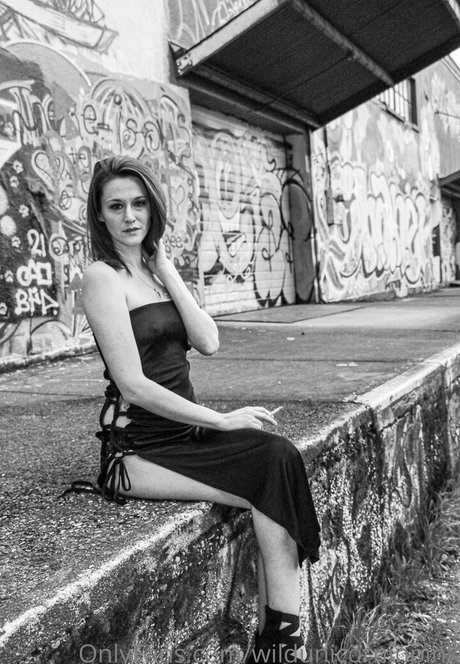 wildunicorninpink pretty star img